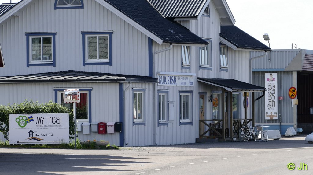 SwBornOstsee019