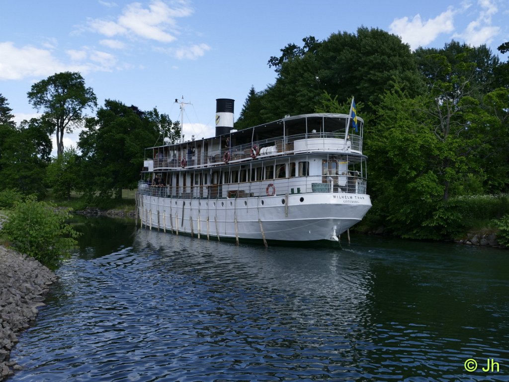 SwBornOstsee024