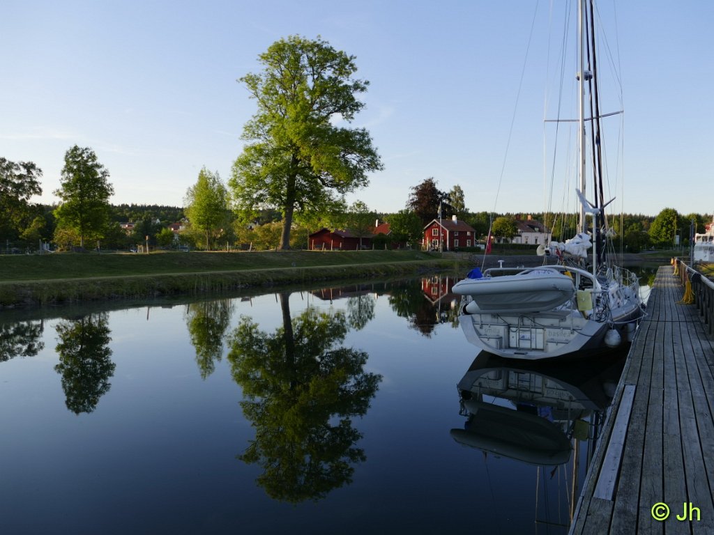 SwBornOstsee025