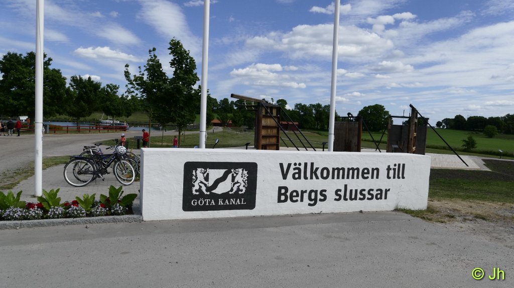 SwBornOstsee028