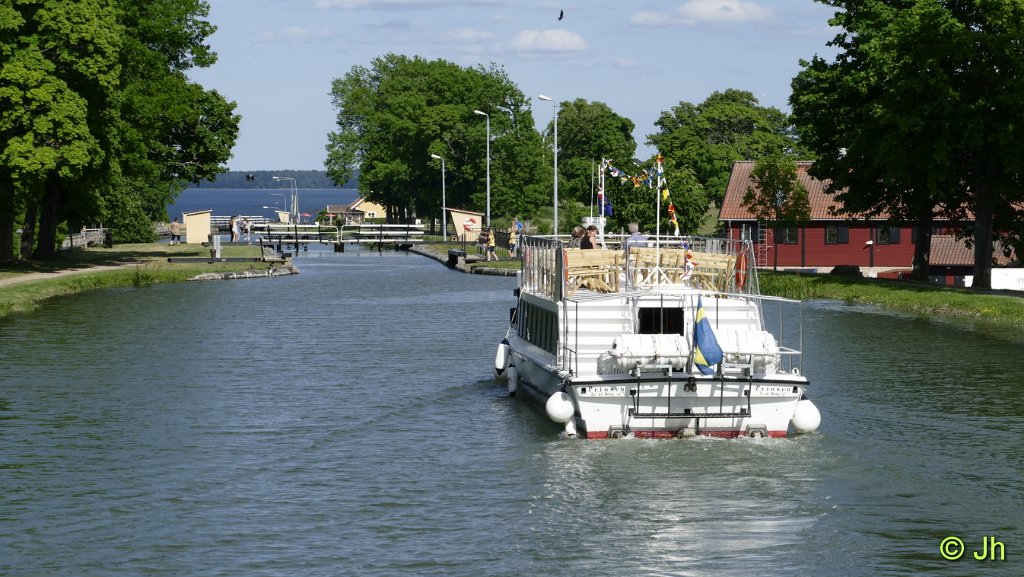 SwBornOstsee030