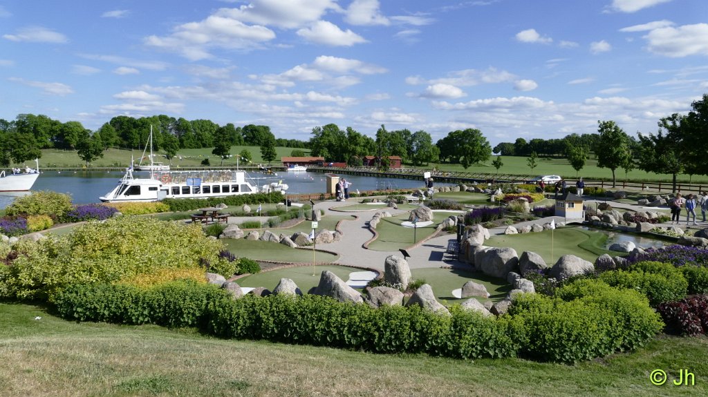 SwBornOstsee031
