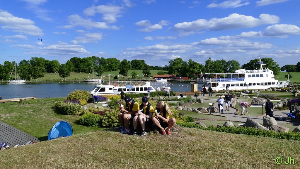SwBornOstsee033