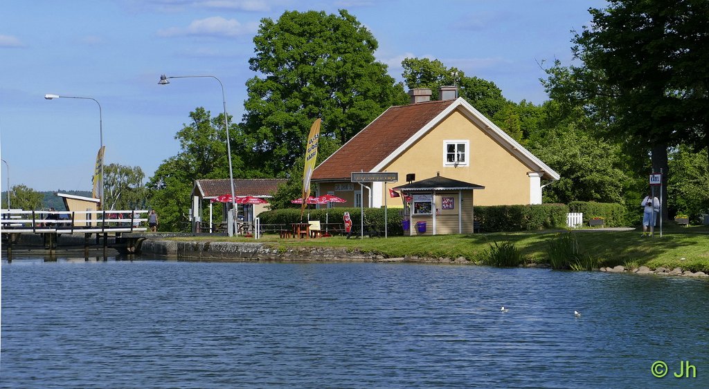 SwBornOstsee035