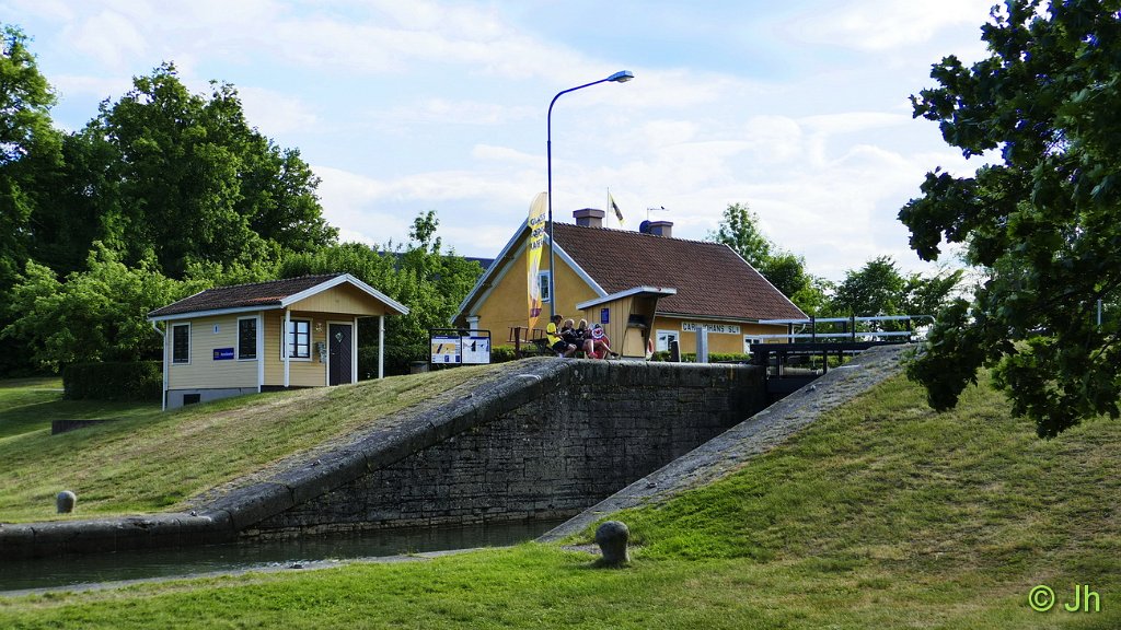 SwBornOstsee037