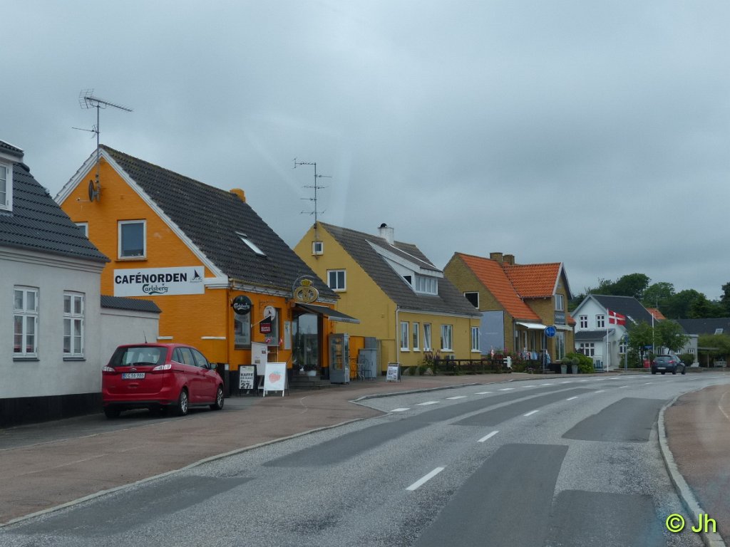 SwBornOstsee046