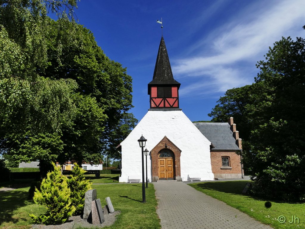 SwBornOstsee054