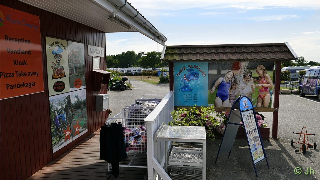 SwBornOstsee057