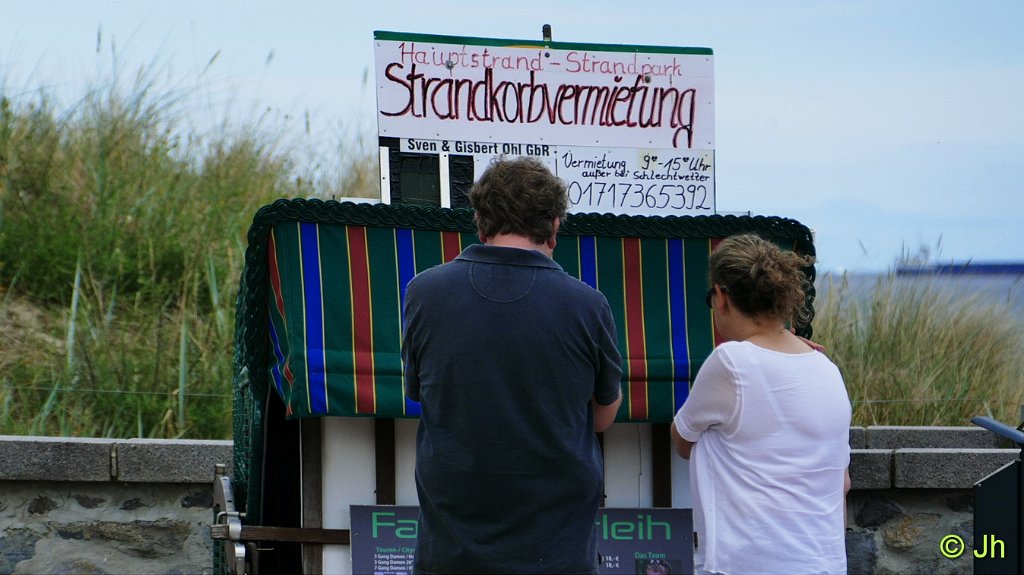 SwBornOstsee063
