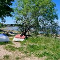 SwBornOstsee014
