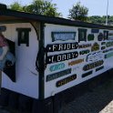 SwBornOstsee016