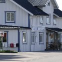 SwBornOstsee019