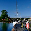SwBornOstsee021