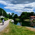 SwBornOstsee022