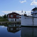 SwBornOstsee023