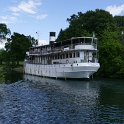 SwBornOstsee024
