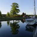 SwBornOstsee025