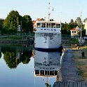SwBornOstsee026