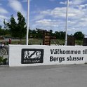 SwBornOstsee028