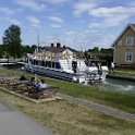 SwBornOstsee029