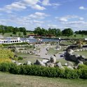 SwBornOstsee031