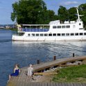 SwBornOstsee032