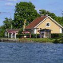 SwBornOstsee035