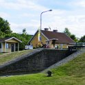 SwBornOstsee037