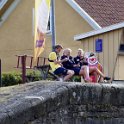 SwBornOstsee038