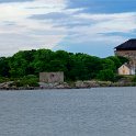 SwBornOstsee041