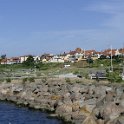SwBornOstsee044