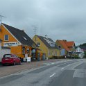 SwBornOstsee046