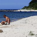 SwBornOstsee049