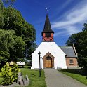 SwBornOstsee054