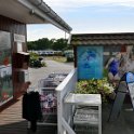 SwBornOstsee057
