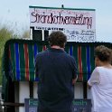 SwBornOstsee063