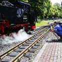 SwBornOstsee064