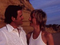 Couple12