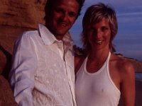 Couple13