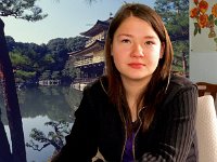 Jenny Chinese