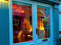 Wetzlar Nov 2015